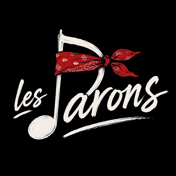 Photo des Darons